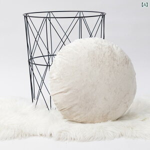 NbVJo[ 킢  ƒ rO[ Q xbh \t@ Vv  z[ ItBX Q  J[L O[ IW