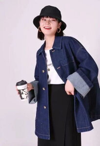 fj WPbg fB[X R[gtH 傫TCY EChu[J[ ~h JWA u[