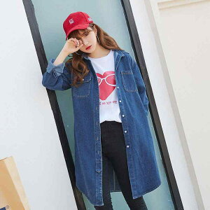 fj WPbg fB[X R[g tH V ؍ 傫TCY EChu[J[ ~h w JWA u[