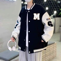 楽天市場】10deep スタジャン（コート・ジャケット｜メンズ 
