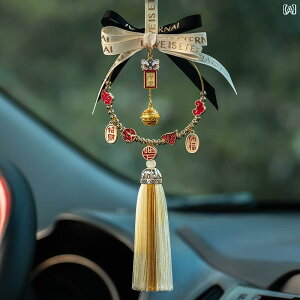  [~[ ANZT[  a _ obN~[ y_g ^bZ S[h