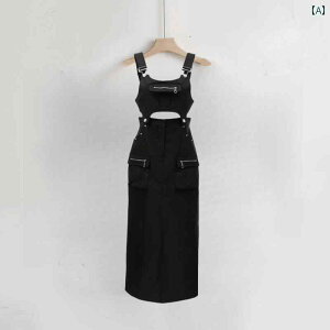 Wp[XJ[g fB[X s[X TXy_[ [NXJ[g  J[L O[