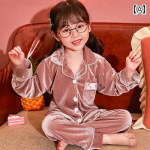 pW} LbY [EFA  q tH~ j̎q ̎q xA   sN CG[ ubN