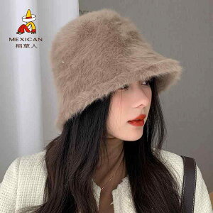 oPbgnbg fB[X Xq H~ g JWA zCg ubN uE t@[