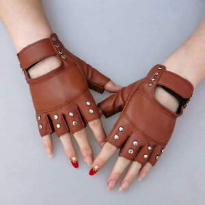 O[u Y fB[X  wȂ t@bV ptH[}X _X X|[c tBbglX U[ n[ttBK[ uE ubN zCg