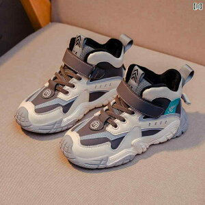 _bhXj[J[ LbY ^C j̎q X|[c nCJbg H~ Rbg V[Y h U[ q g O[ ubN