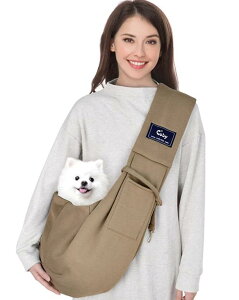 ybgL[ O  L R obO |[^u e Oo NX{fB ^ J[L u[ ubN