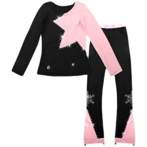 tBMA XP[g EFA LbY q ̎q  g[jO pc ACXzbP[ ptH[}X t Z sN u[