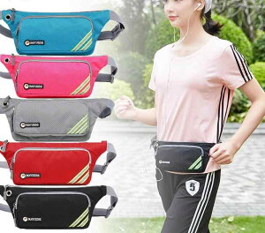 jO|[` EGXg|[` X|[c }\ AEghA WMO {fBobO Y fB[X y @\ h e JWA   