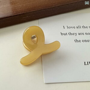 ONbv ؍ I`  킢 t@bV wAs ANZT[ x Oo[ vZX x[W F 