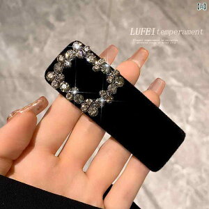 ONbv ؍ I`  킢 t@bV wAs ANZT[ fB[X TCh CXg[ BB 