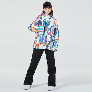 Xm[{[hEFA XL[EFA Y fB[X  X|[c H~ pc g  sN zCg u[ X[c