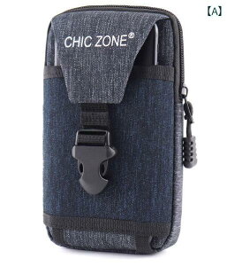 xg|[` Y EGXgobO AEghA ~^[   |[^u @\ d gѓdb s W[ P[X Ԃ牺 A[oh  Cbh 