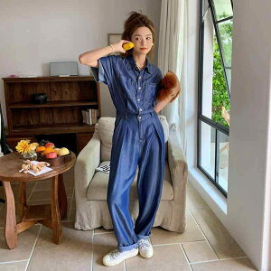 I[o[I[ fB[X Ȃ fj pc I[C VbN WvX[c   ؍ JWA u[