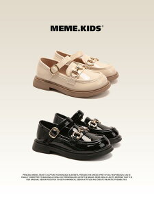 LbY [t@[ q C ̎q tH[} V[Y  킢 tH n[g ubN zCg