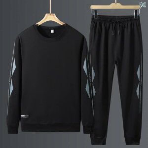 XEFbg㉺ Y jp 傫TCY rbOVGbg  [YtBbg JWA X|[cEFA g[i[  EhlbN Opc Y{ ZbgAbv 