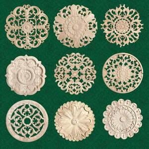 ؒ葕i  [sA ~`  ԏ C o[Ebh VR Ƌ hA EH[fR DIYp[c IȒ \t CeA Ebhpl tH[ I[i