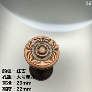   o  nh [ CeA DIY Ƌ g hA _ [h[u [sA AeB[N AJ P