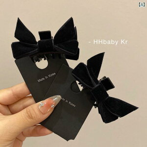 ONbv ؍ I`  킢 t@bV wAs ANZT[ H~  