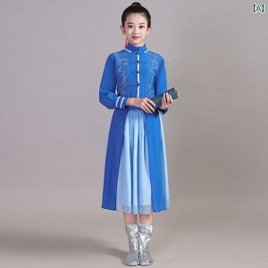 RXv q j̎q ̎q     ` wZ ߑ ptH[}X  N u[