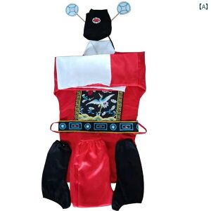 RXv q j̎q ̎q  ptH[}X ߑ  _X Iy  RX`[ bh