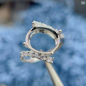 w O g fB[X ANZT[ p[c ޗ O y 傫 TCY I[o Gh NX^ Vo[ S[h