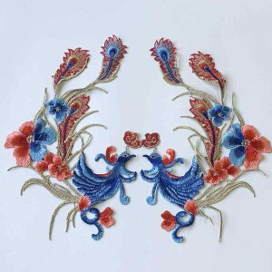 by AbvP hJ  pb` DIY CN |  tFjbNX yA `Ci ANZT[ D u[