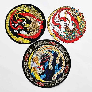 by AbvP hJ  pb` DIY CN |  A hS tFjbNX   LgJo[ CG[ bh