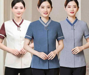 | jtH[  Y fB[X ƕ    ze X^bt 傫TCY X^hJ[ u[ O[ x[W