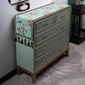 e[ui[  e[uNX CeA Z^[ NX z  Jo[ JE^[ }bg Rbg l hJ e[utbO ho u[ uE x[W