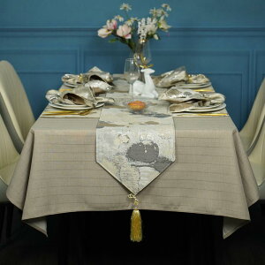 e[ui[  e[uNX CeA Z^[ NX z e[utbO R[q[e[u k _  Vv Vo[ u[ uE