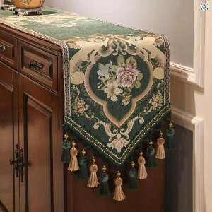 e[ui[  e[uNX CeA Z^[ NX z  ^bZ g _CjO  O[ u[ x[W