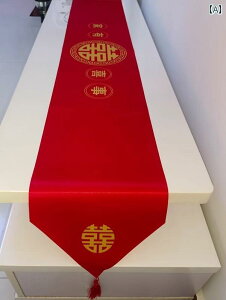 e[ui[  e[uNX CeA Z^[ NX z  ^bZ  Jo[ g bh