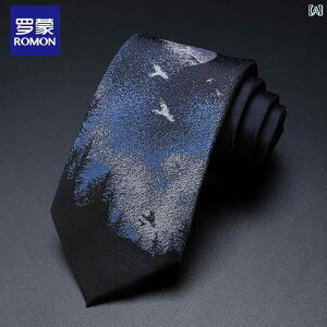 lN^C   tH[} rWlX Y am  lCr[