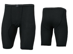 [ONYONE(Il)]A_[^Cc YuXebNPP