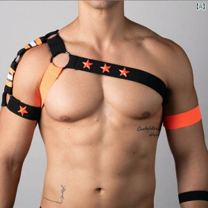 p xg Lw T|[^[ w   ␳ P c[ Y Xgbv l