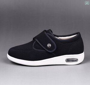 RtH[gV[Y fB[X wlC VjA ʃt@Xi[ ₷ L O tH ubN u[ uE