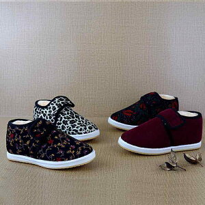 RtH[gV[Y fB[X wlC VjA ʃt@Xi[ ₷ ~ zC `FbN  ~ y g bh p[v u[