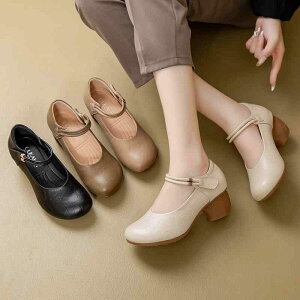 RtH[gV[Y fB[X wlC VjA ʃt@Xi[ ₷ \tgU[ ubN x[W O[ q[