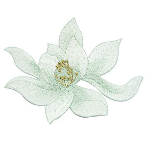 by AbvP hJ  pb` DIY CN | @ z XebJ[  ߗ GXjbN WG[{bNX sN IW u[