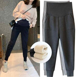 MX pc fB[X H~ g XEFbg xxbg }^jeBEFA ubN O[