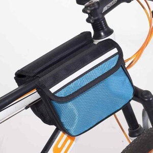 ] ANZT[  obO }EeoCN LbY gѓdb TCNOpi EH[^[{g sN  