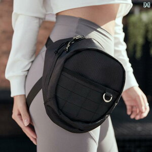 bOobO oCN EGXg|[` X|[c AEghA }`|Pbg fB[X e ubN