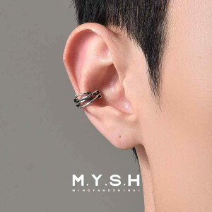 C[Jt sAX Y fB[X ANZT[ WG[   CO Vo[