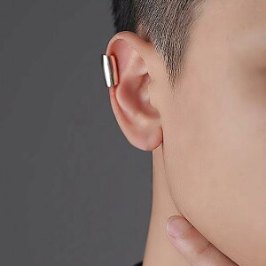 C[Jt sAX Y ANZT[ WG[   Nbv CO y Vv