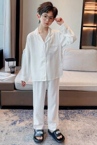 pW} LbY q j̎q [EFA   킢  t   ubN p[v O[