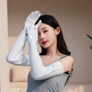 A[Jo[ [X uvJbg  O fB[X  O΍ Ăh~ ^] t  X|[c TCNO  ~ O[ p[v zCg