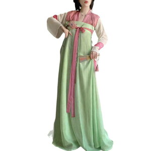  fB[X IWi   ?q ċ nCEGXg jXJ[g tZbg g 受 GKg Vh~ |GXe EGXgxg