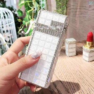 ^oRP[X  킢 fB[X |[^u 炫 CXg[ X VKbgP[X Mtg