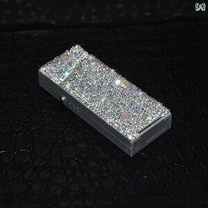 ^oRP[X  킢 fB[X |[^u 炫  ψ VKbgP[X 20{[ Mtg